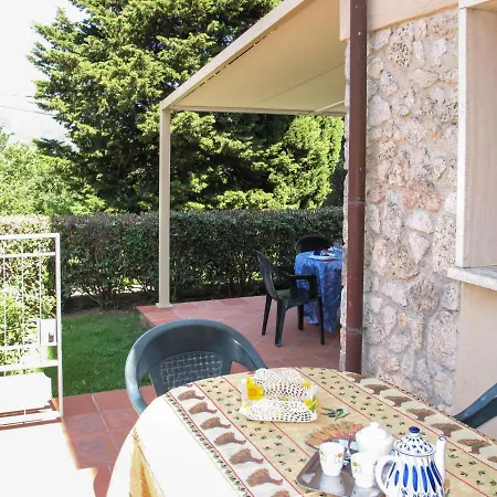 Cristina-3 By Interhome * Santa Lucia (Lucca)