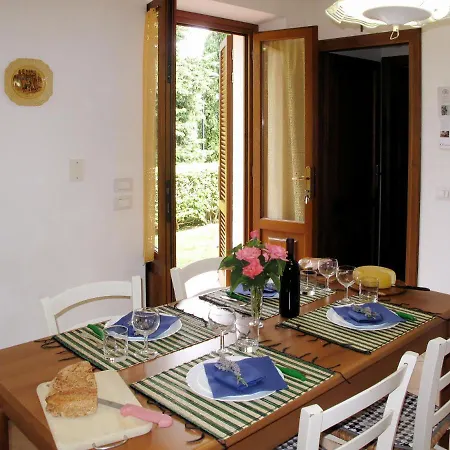 Cristina-3 By Interhome * Santa Lucia (Lucca)