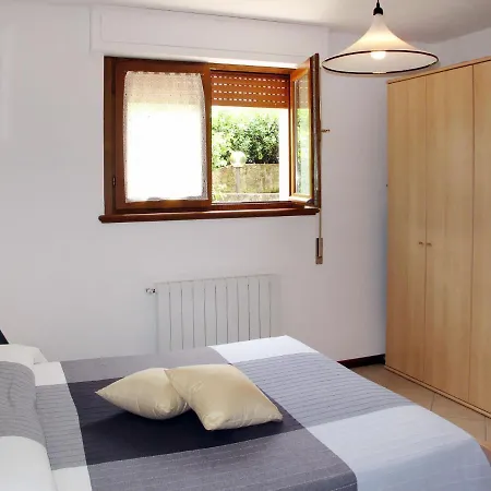 Cristina-3 By Interhome Διαμέρισμα