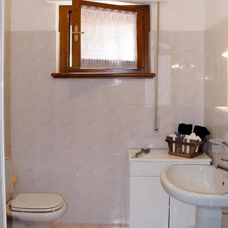 Cristina-3 By Interhome * Santa Lucia (Lucca)